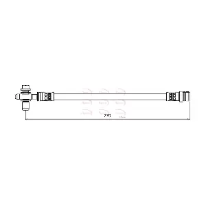 HOS3896 APEC