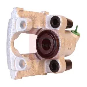 RCA1161 APEC