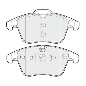 APEC PD3233