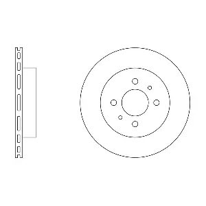 SDK6378 APEC