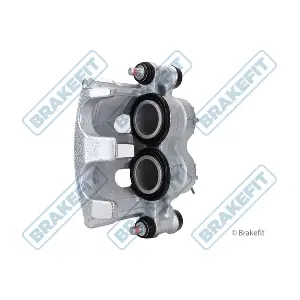BCA2296E APEC
