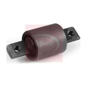 AST8128 APEC