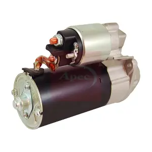 ASM1089 APEC