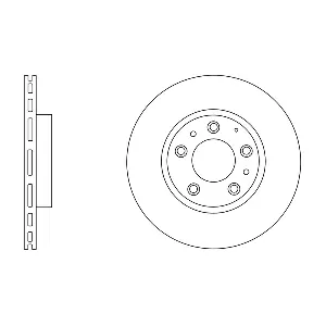 SDK6543 APEC