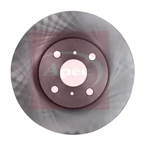 DSK2362 APEC