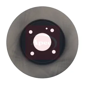 APEC DSK2647