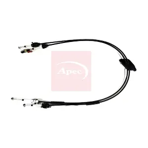 CAB7089 APEC