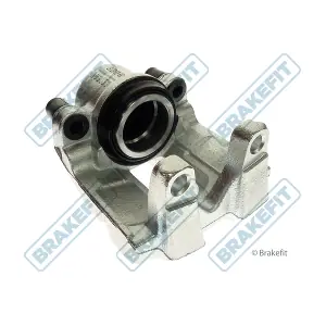 BCA3636E APEC