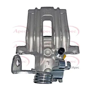 LCA298N APEC