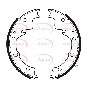 APEC SHU 384