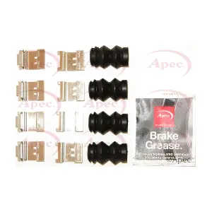 KIT1239 APEC
