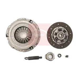 APEC ACL1391