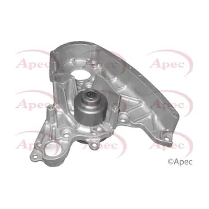 AWP1265 APEC