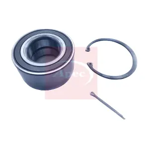 AWB1320 APEC