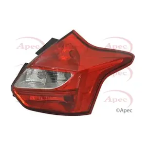ARL2228 APEC