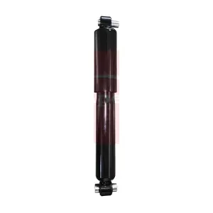 ASA1531 APEC