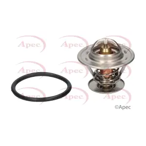 APEC ATH1336