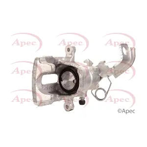 APEC LCA118