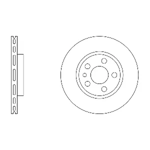 APEC SDK6073