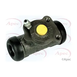40374 METELLI