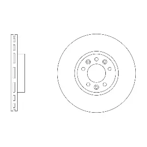 SDK6939 APEC
