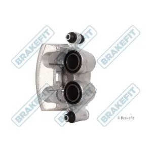 BCA1835E APEC
