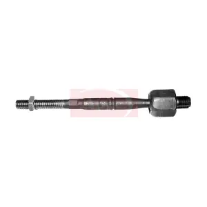 APEC AST6462