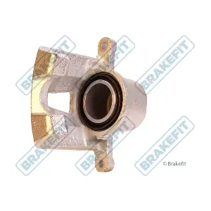 BCA1816E APEC