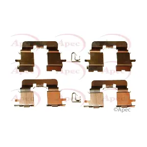 KIT591 APEC