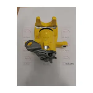 APEC LCA753YEL