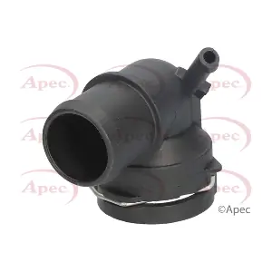 ATH1584 APEC