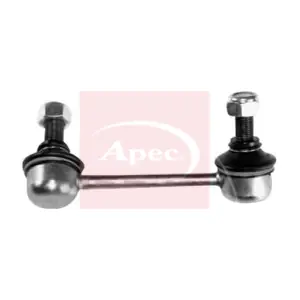 AST4352 APEC