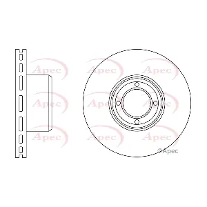 APEC DSK202