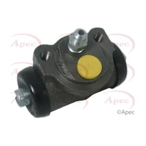 APEC BCY1161