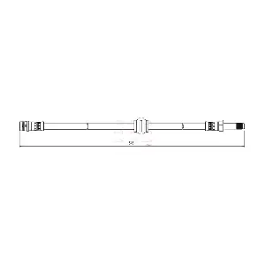 HOS4044 APEC