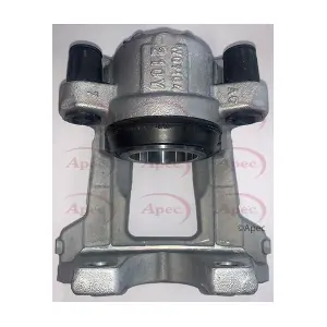 RCA898 APEC