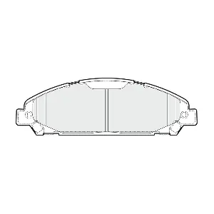 PD3763 APEC