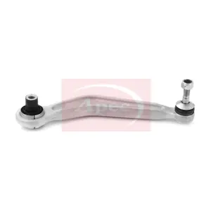 APEC AST2678