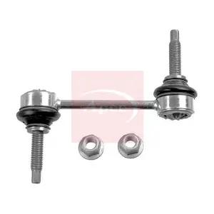 AST4192 APEC