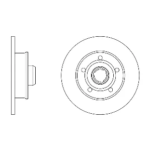 SDK6046 APEC
