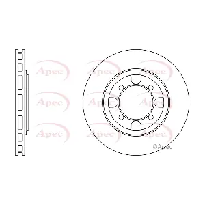 DSK761 APEC