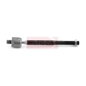 AST6560 APEC