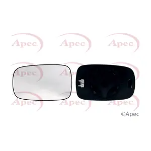 AMG2163 APEC