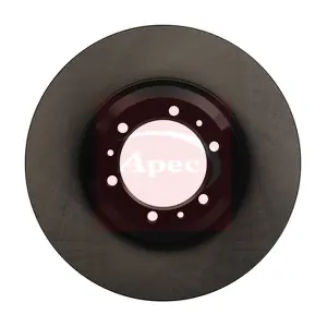 APEC DSK773