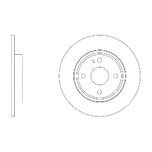 SDK7013 APEC