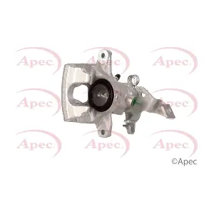 APEC LCA239