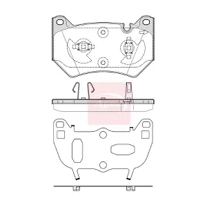 PAD2311 APEC