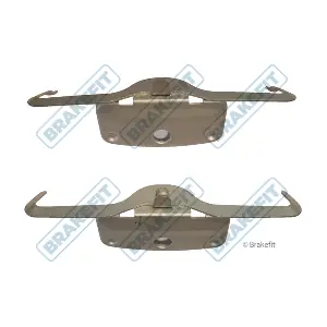 BKT1055 APEC