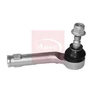 AST6225 APEC