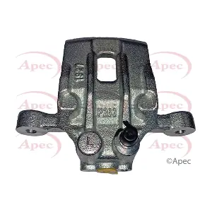 APEC LCA765N